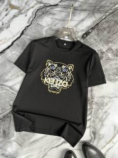 2026.05.18  Kenzo Shirts M-4XL 250