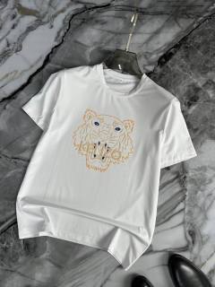 2026.05.18  Kenzo Shirts M-4XL 251