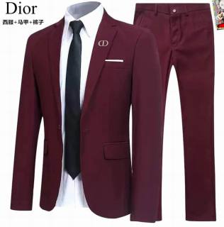 2026.05.18 Dior Suit M-3XL 095