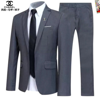 2026.05.18  Chanel Suit M-3XL 027
