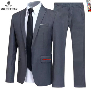 2026.05.18 Prada Suit M-3XL 110