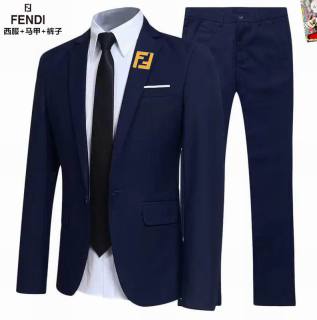 2026.05.18 Fendi Suit M-3XL 068