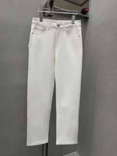 2026.05.18 Polo Jeans sz28-38 055