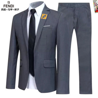 2026.05.18 Fendi Suit M-3XL 067