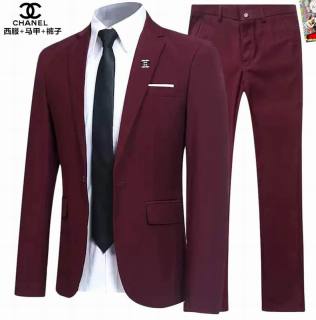 2026.05.18  Chanel Suit M-3XL 025