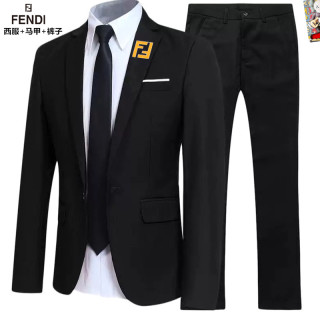 2026.05.18 Fendi Suit M-3XL 070