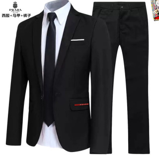 2026.05.18 Prada Suit M-3XL 113
