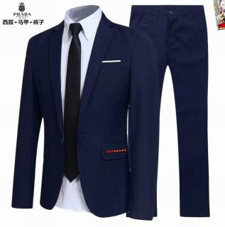 2026.05.18 Prada Suit M-3XL 111