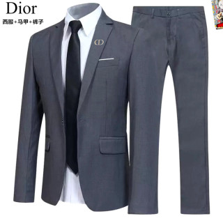 2026.05.18 Dior Suit M-3XL 093