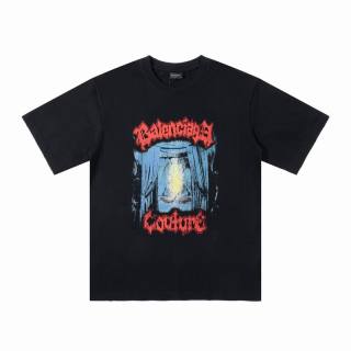 2026.05.19 Balenciaga Shirts  S-XL 4310