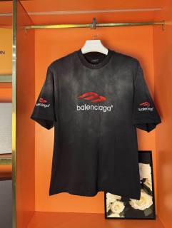 2026.05.19 Balenciaga Shirts  S-XL 4326