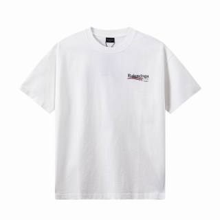 2026.05.19 Balenciaga Shirts  S-XL 4320
