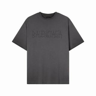 2026.05.19 Balenciaga Shirts  S-XL 4313