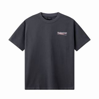 2026.05.19 Balenciaga Shirts  S-XL 4319