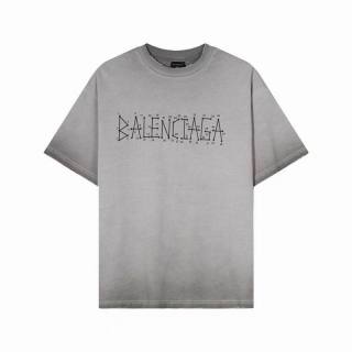 2026.05.19 Balenciaga Shirts  S-XL 4312