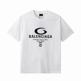 2026.05.19 Balenciaga Shirts  S-XL 4322