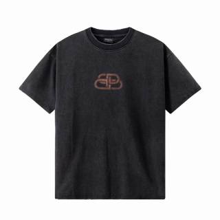 2026.05.19 Balenciaga Shirts  S-XL 4315