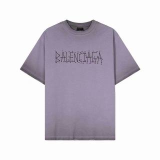 2026.05.19 Balenciaga Shirts  S-XL 4314