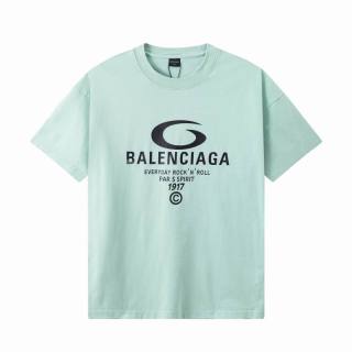 2026.05.19 Balenciaga Shirts  S-XL 4324