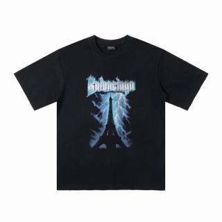 2026.05.19 Balenciaga Shirts  S-XL 4311