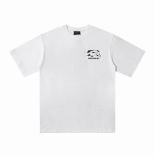 2026.05.19 Balenciaga Shirts  S-XL 4308