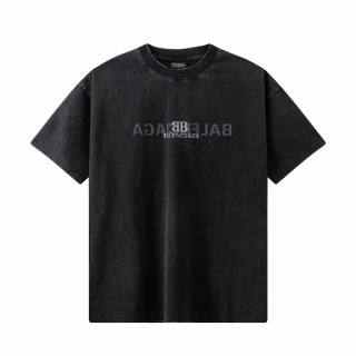 2026.05.19 Balenciaga Shirts  S-XL 4316