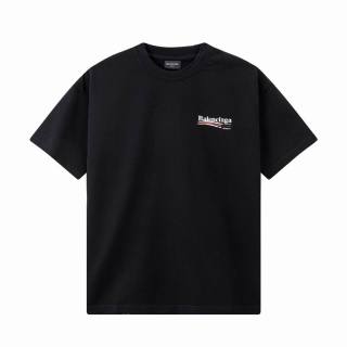 2026.05.19 Balenciaga Shirts  S-XL 4318