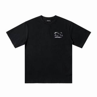 2026.05.19 Balenciaga Shirts  S-XL 4309