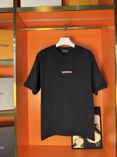 2026.05.19 Balenciaga Shirts  S-XL 4325