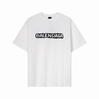 2026.05.19 Balenciaga Shirts  S-XL 4307