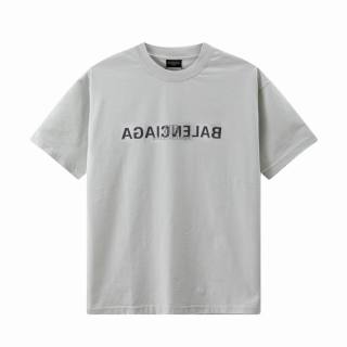2026.05.19 Balenciaga Shirts  S-XL 4317