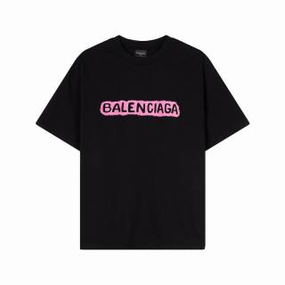 2026.05.19 Balenciaga Shirts  S-XL 4306