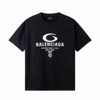2026.05.19 Balenciaga Shirts  S-XL 4321