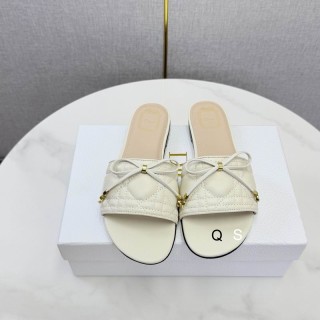 2026.05.19 Super Perfect DIOR Women Shoes Sz35-40 407