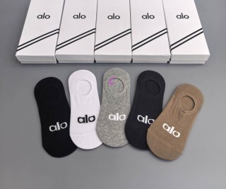 2026.05.19  Super Perfect Alo socks 161