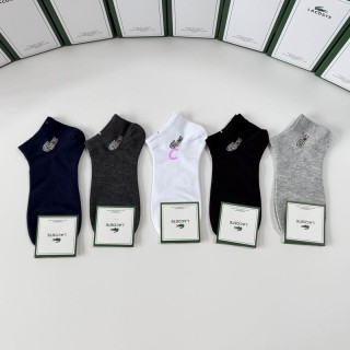 2026.05.19 Super Perfect Lacoste Socks 007
