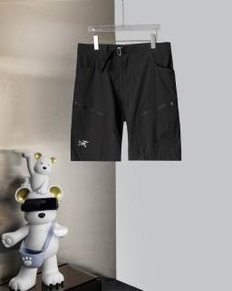 2026.05.20 Arcteryx Shorts M-3XL 131