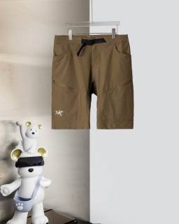 2026.05.20 Arcteryx Shorts M-3XL 129