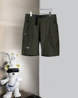 2026.05.20 Arcteryx Shorts M-3XL 130
