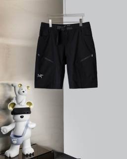 2026.05.20 Arcteryx Shorts M-3XL 132