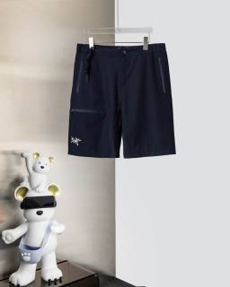 2026.05.20 Arcteryx Shorts M-3XL 127
