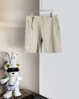 2026.05.20 Arcteryx Shorts M-3XL 126