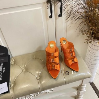 2026.05.20 Super Perfect YSL Women Slippers size35-40 187