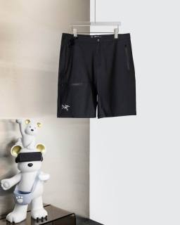 2026.05.20 Arcteryx Shorts M-3XL 128