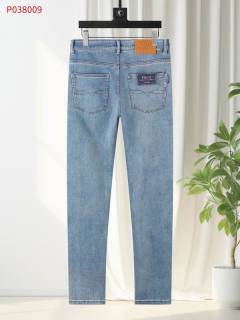 2026.05.20  Polo Jeans sz29-40 056