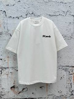 2026.05.21 Maison Margiela Shirts XS-L 715