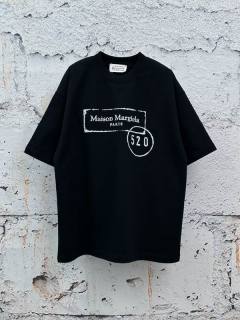 2026.05.21 Maison Margiela Shirts XS-L 717