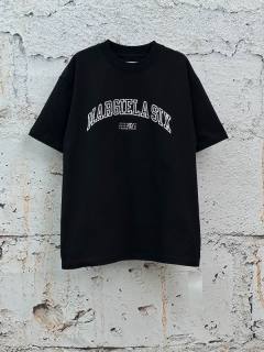 2026.05.21 Maison Margiela Shirts XS-L 718