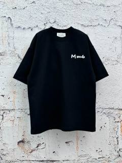 2026.05.21 Maison Margiela Shirts XS-L 714