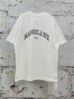 2026.05.21 Maison Margiela Shirts XS-L 719